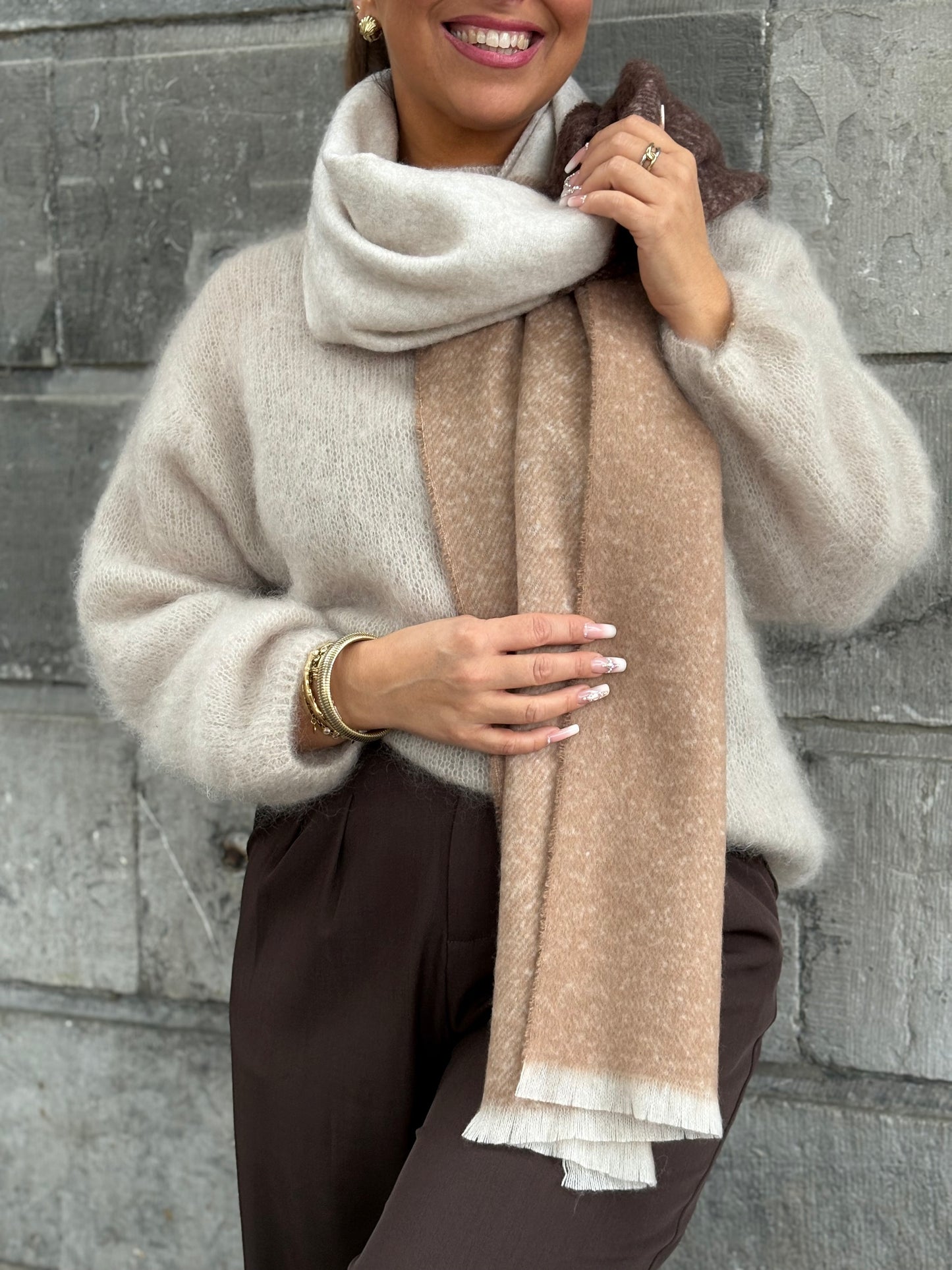 Cozy Winter