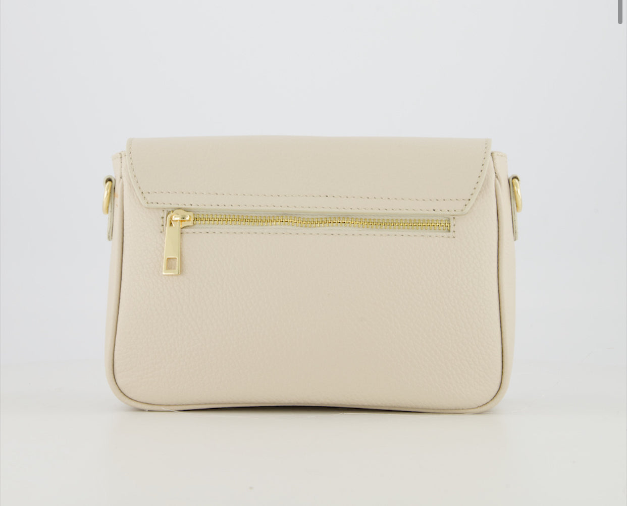 Cruel Intentions Beige