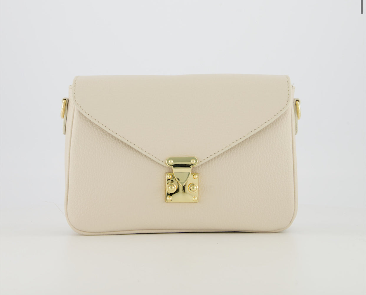 Cruel Intentions Beige