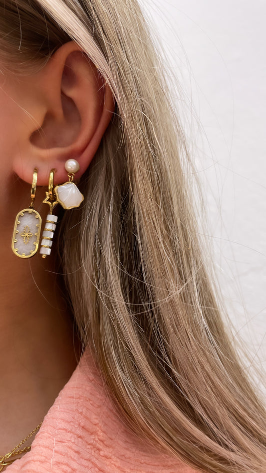 Mimi Earring