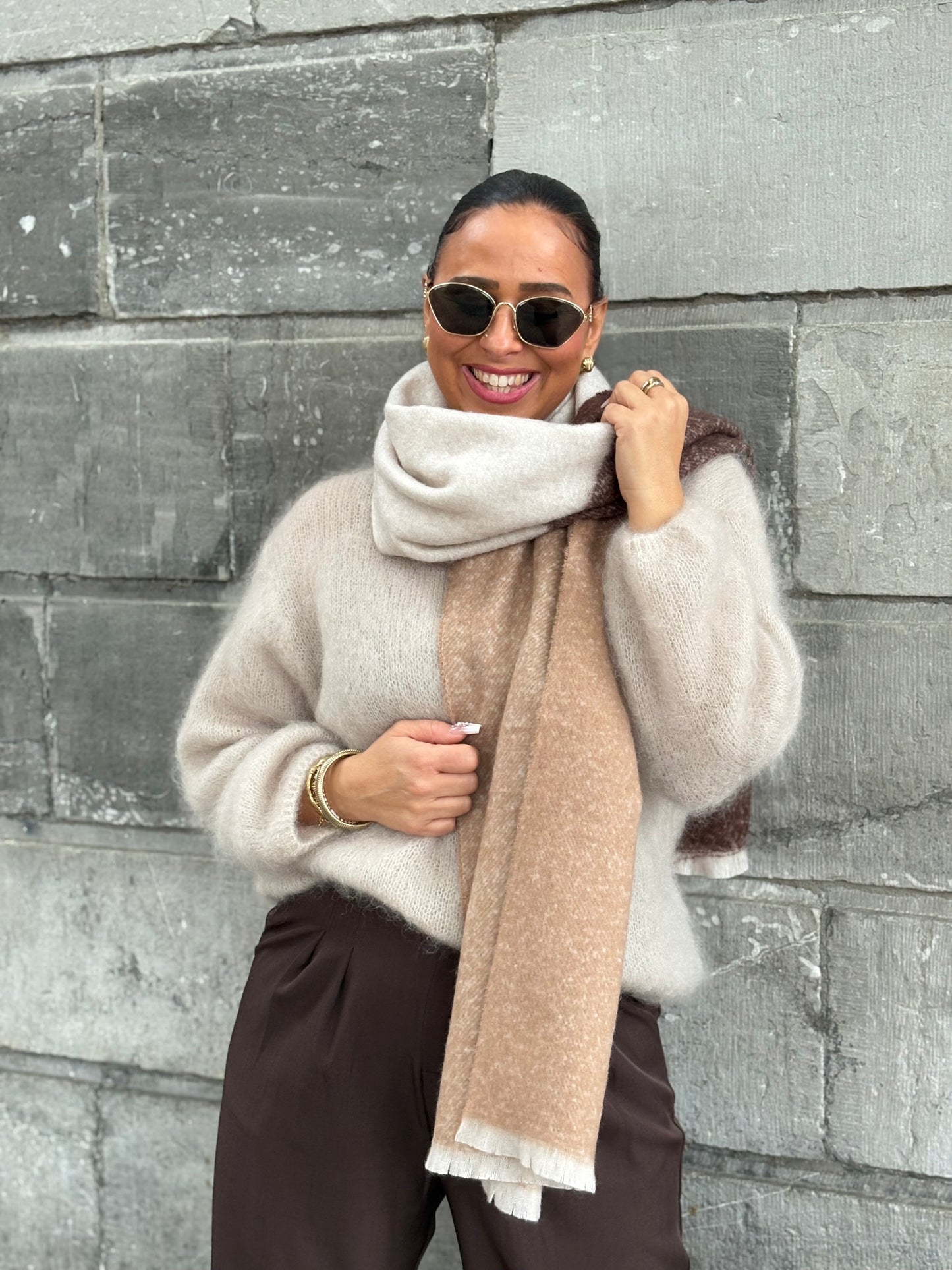 Cozy Winter