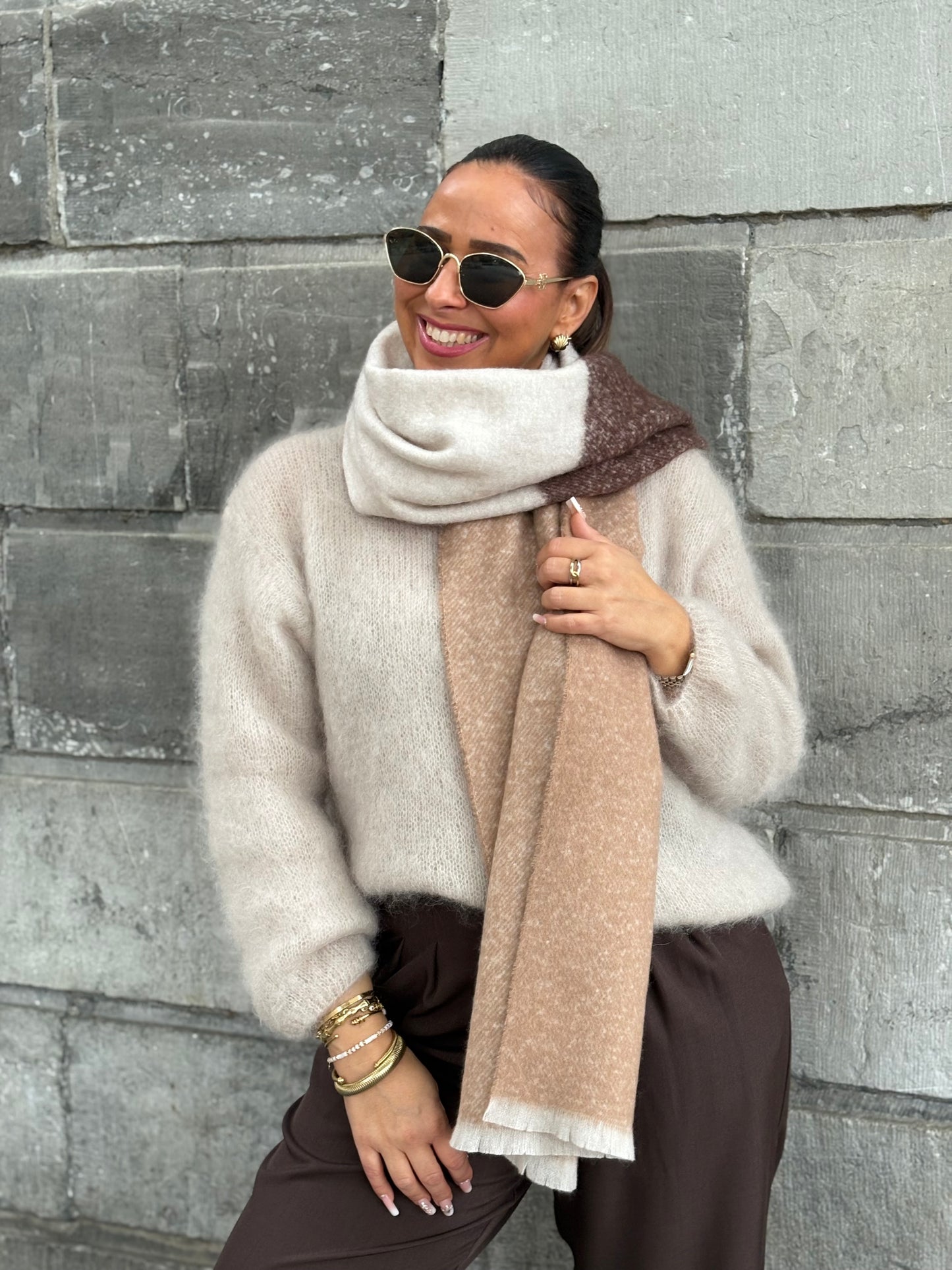 Cozy Winter
