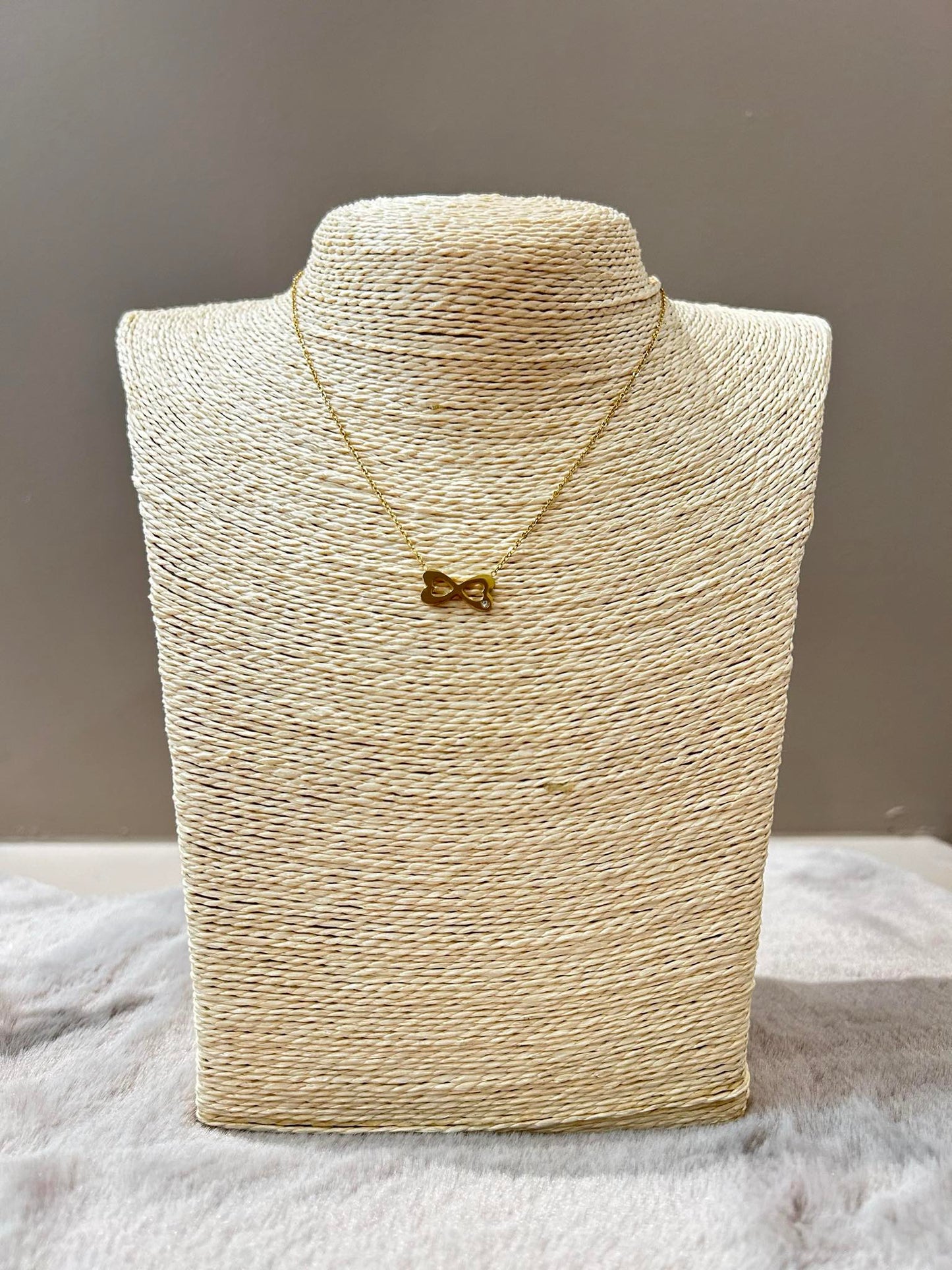 La chose la plus douce