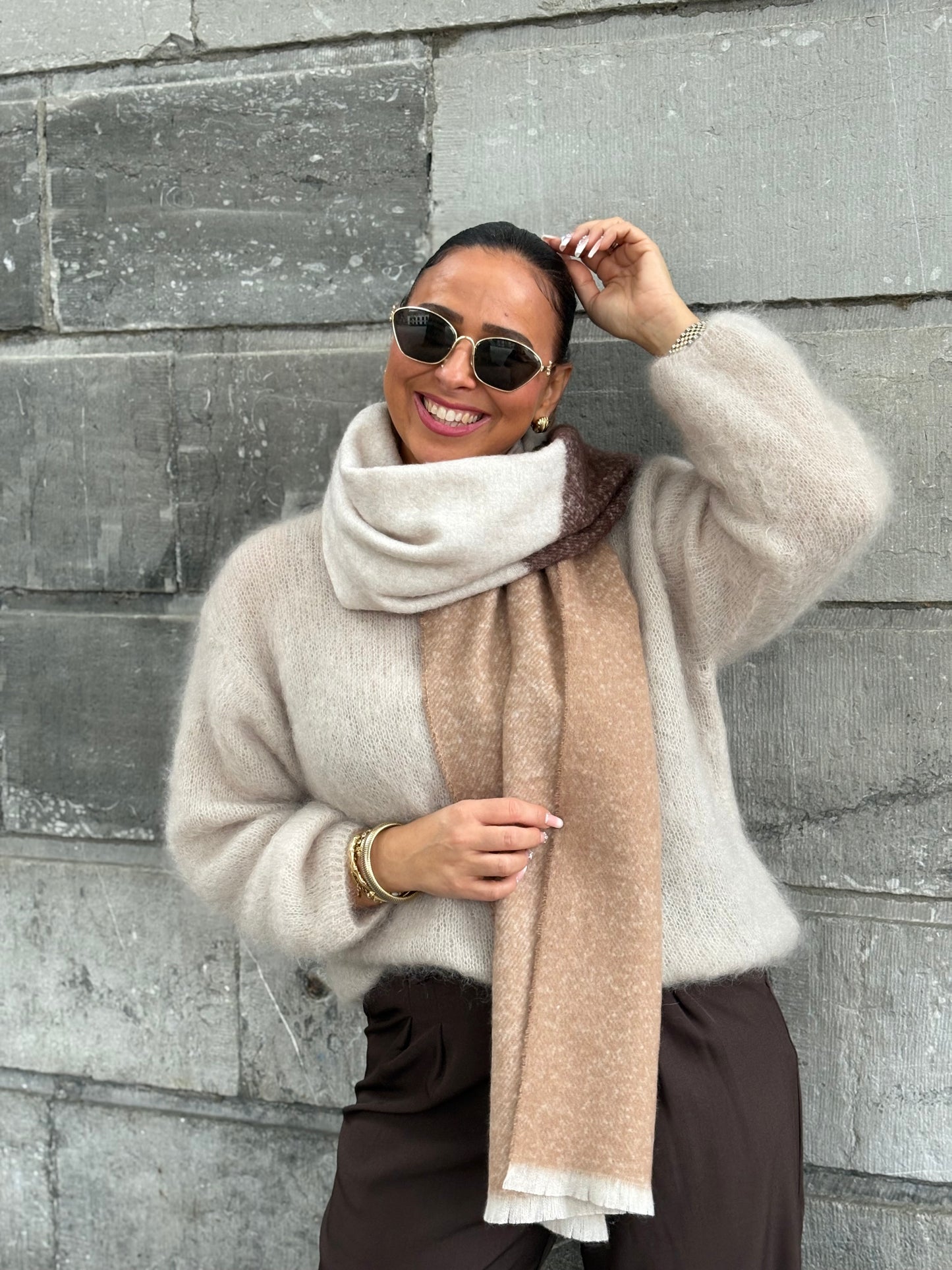 Cozy Winter