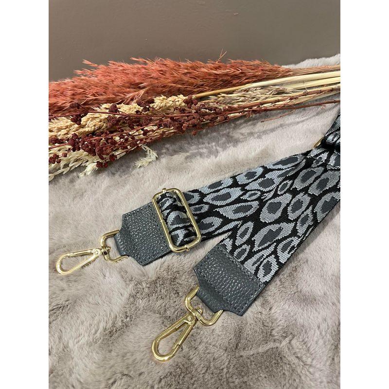 Bag Strap 13 - MyBajka