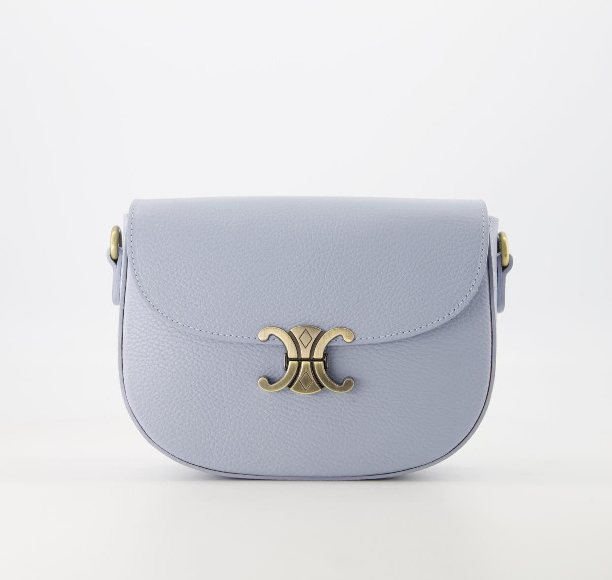 Mirabella Bag Lavender