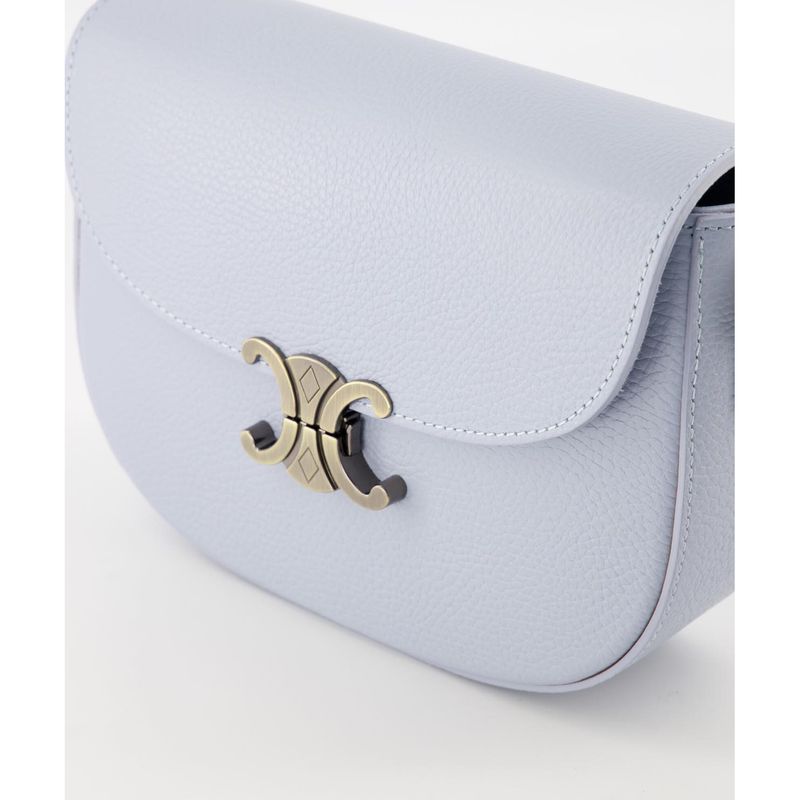 Mirabella Bag Lavender