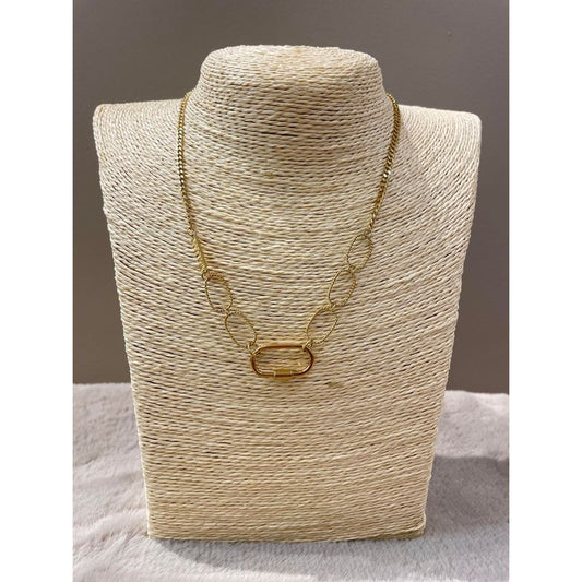 Necklace Vivi