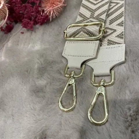 Bag Straps - MyBajka