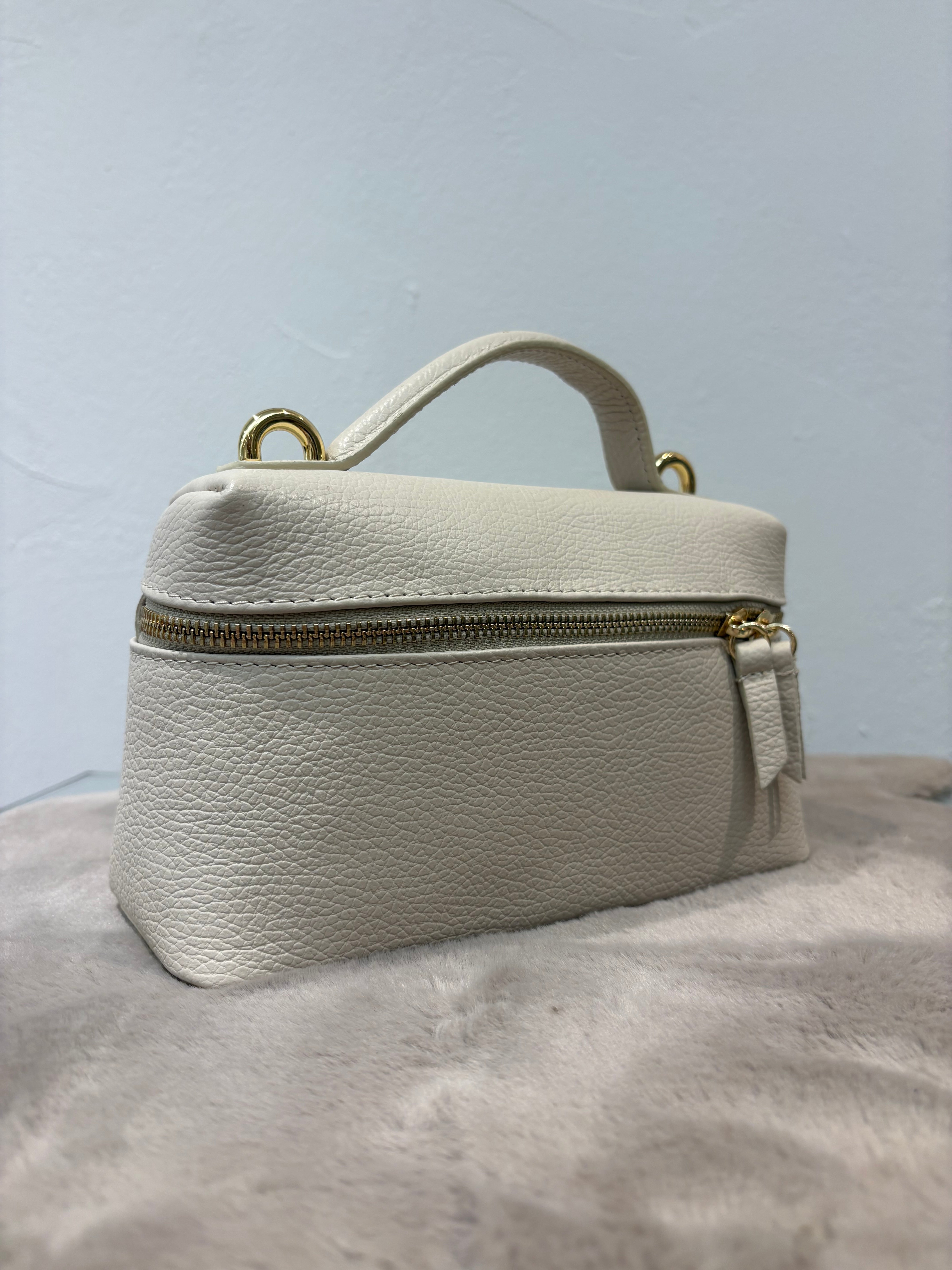 Lima Beige
