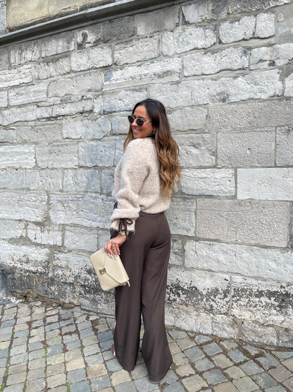 She Aint You Beige - MyBajka