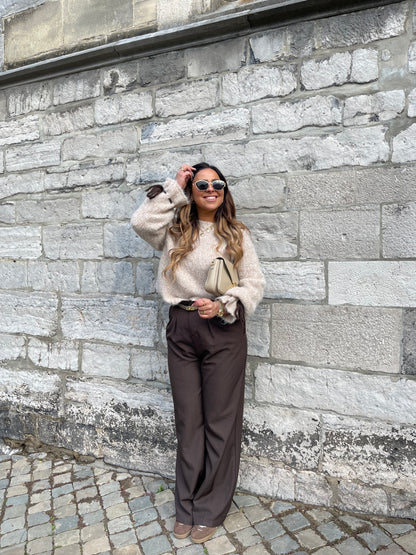 She Aint You Beige - MyBajka