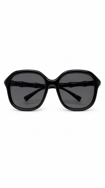 Sun Kiss Black
