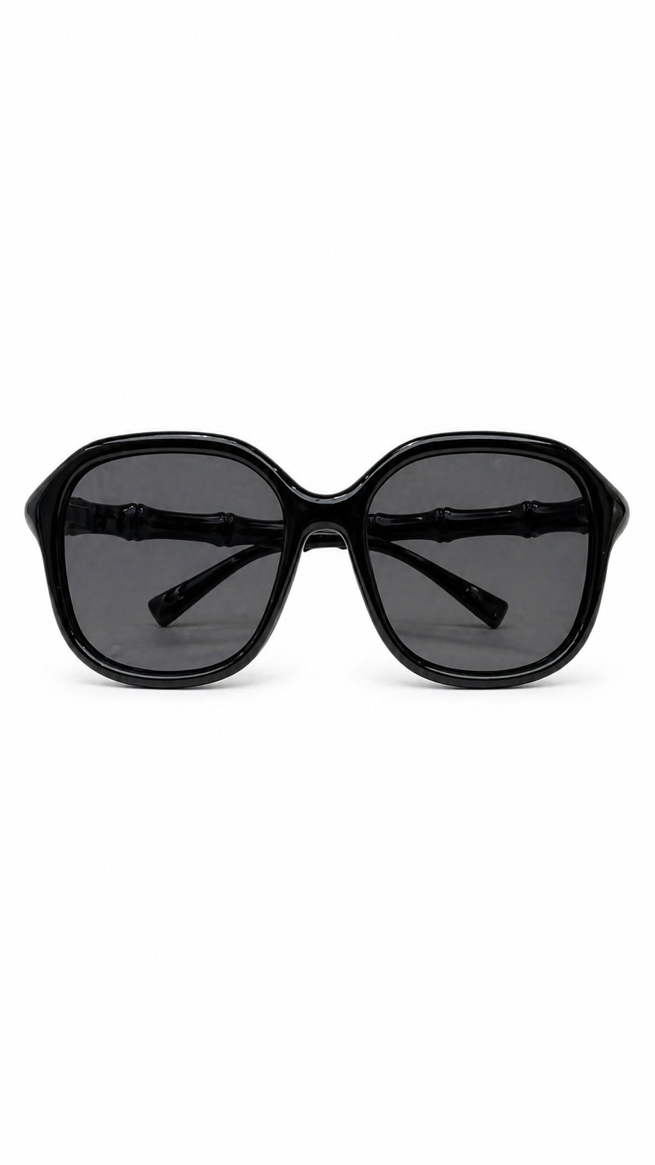 Sun Kiss Black