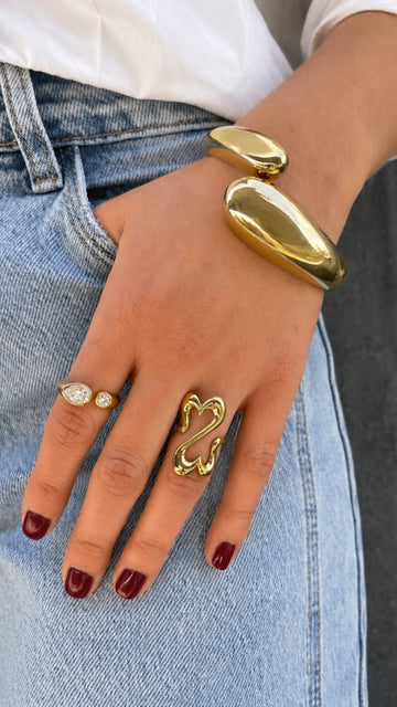 Golden Girl