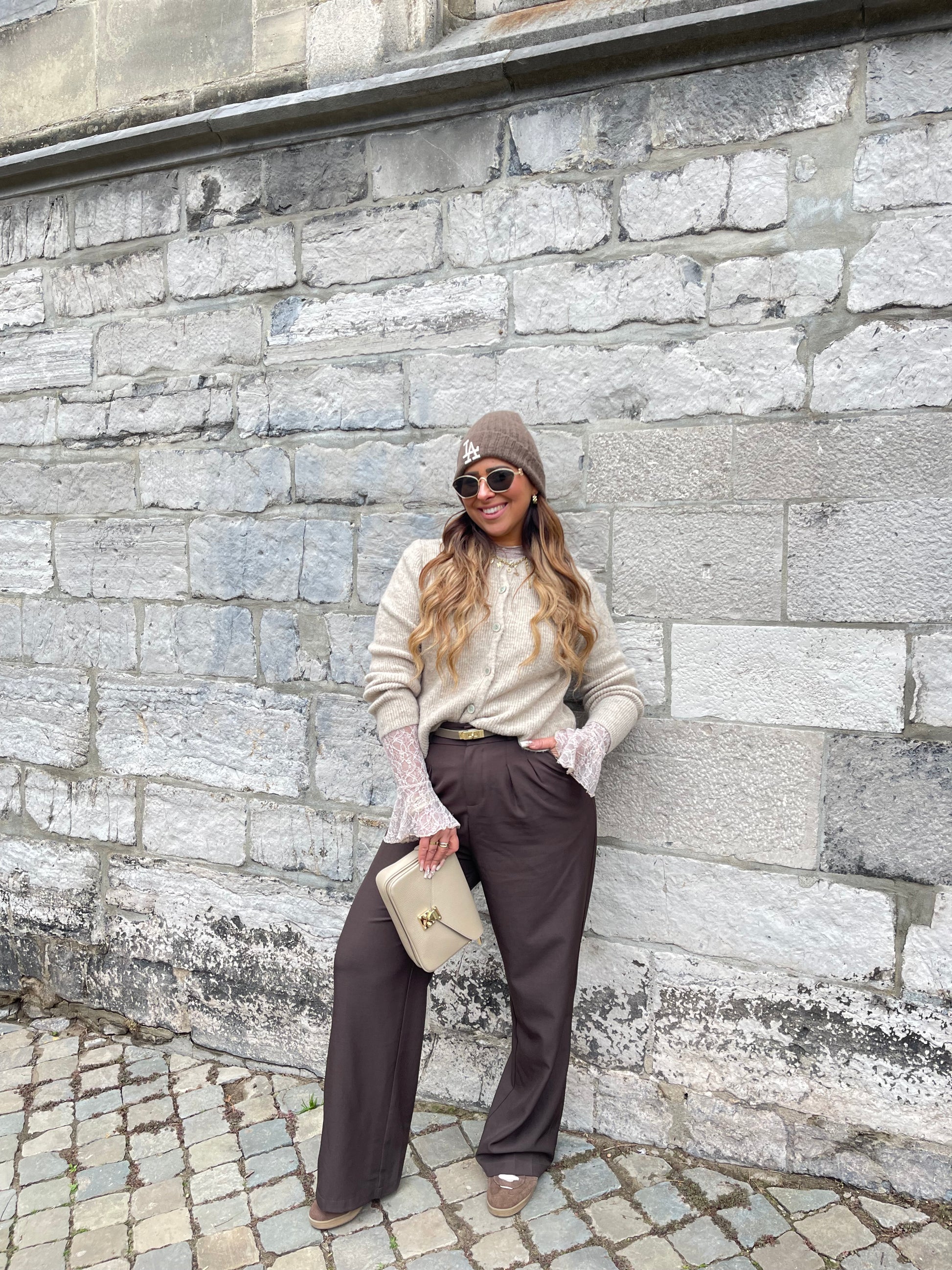 Viby Winter Long - MyBajka