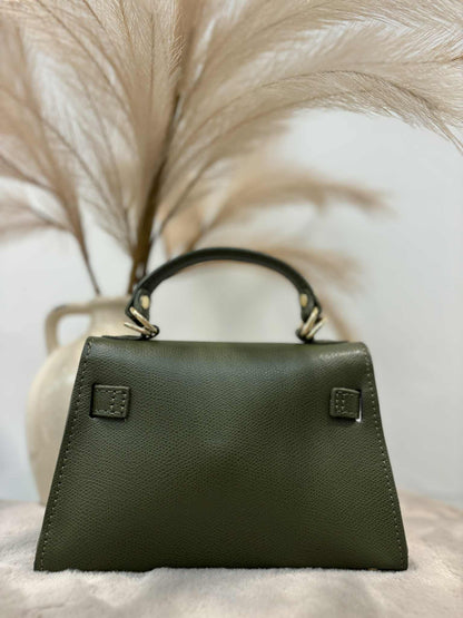 Love Story Khaki