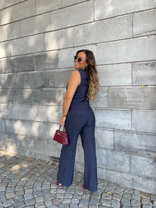 Wish Boutique Pantalon