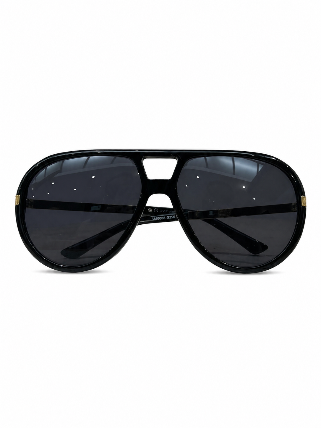 Sunset Black