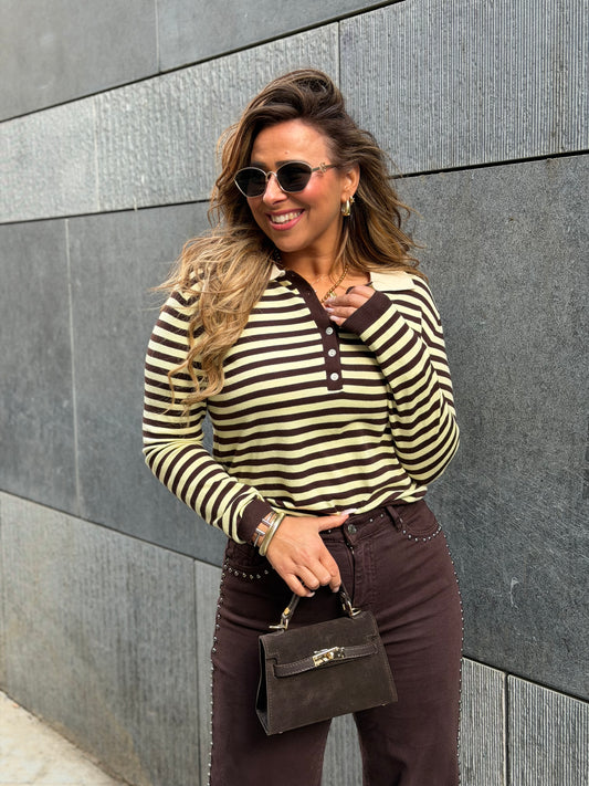 Forever Yours Butter Yellow