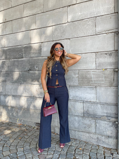 Wish Boutique Pantalon