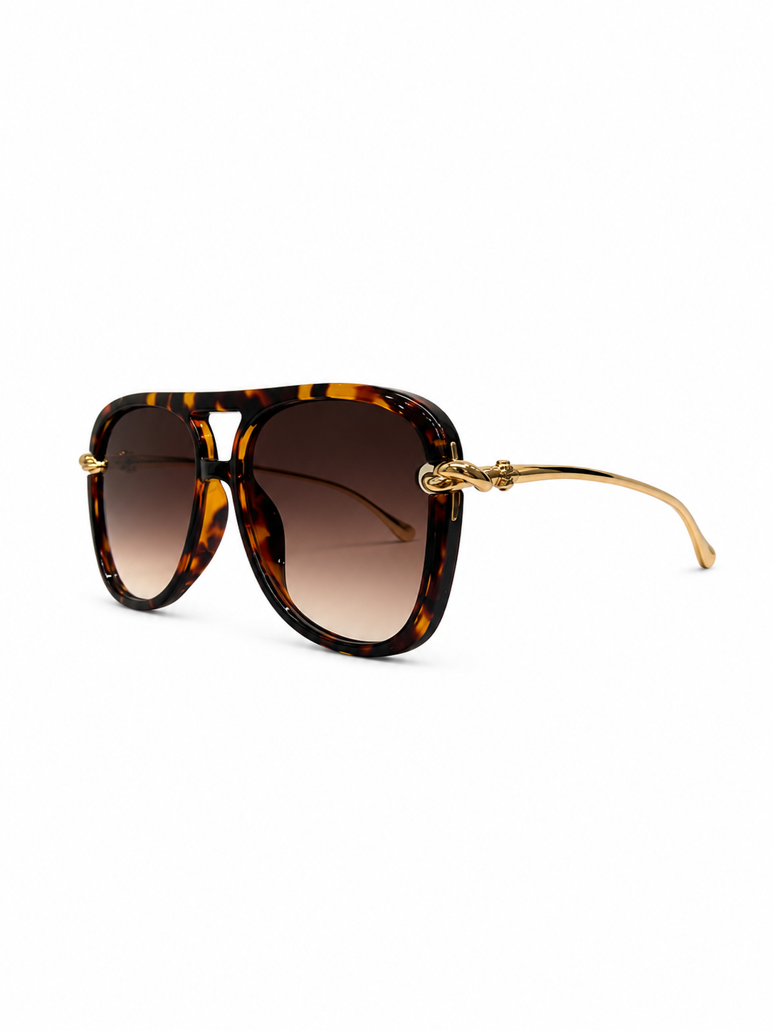 Golden Vibe Panter