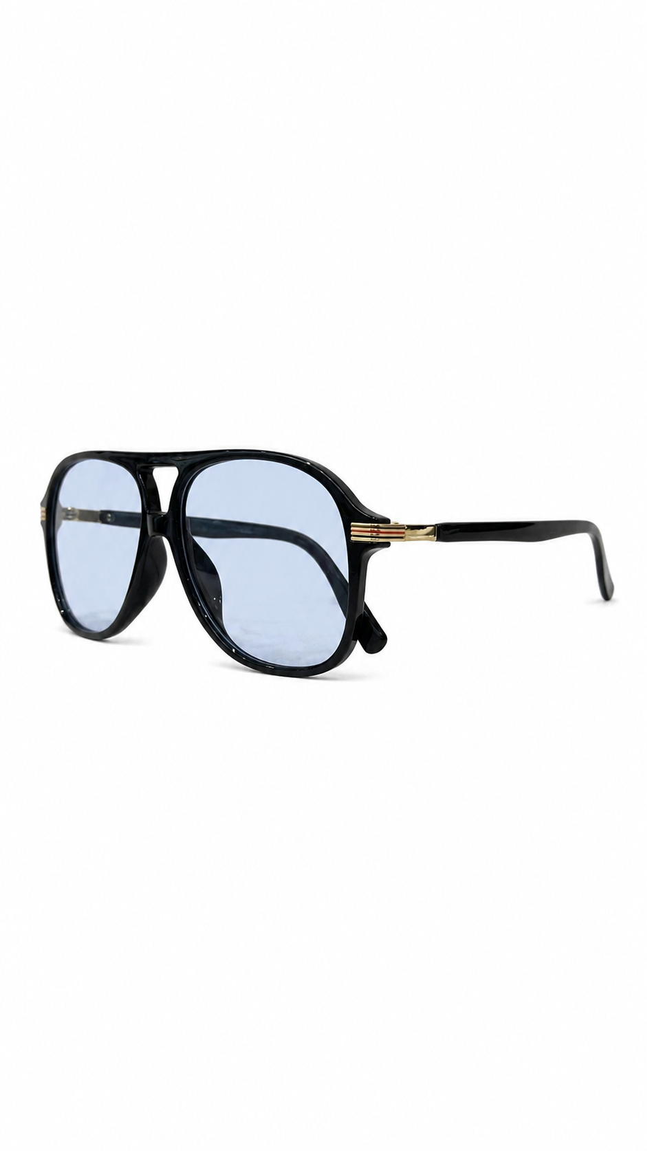 Classy Girl Light Blue