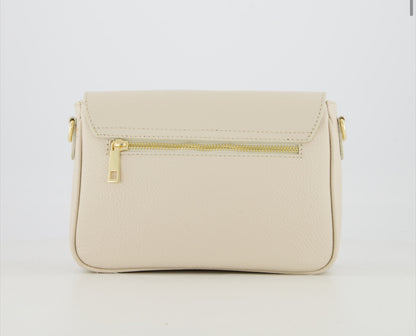 Cruel Intentions Beige