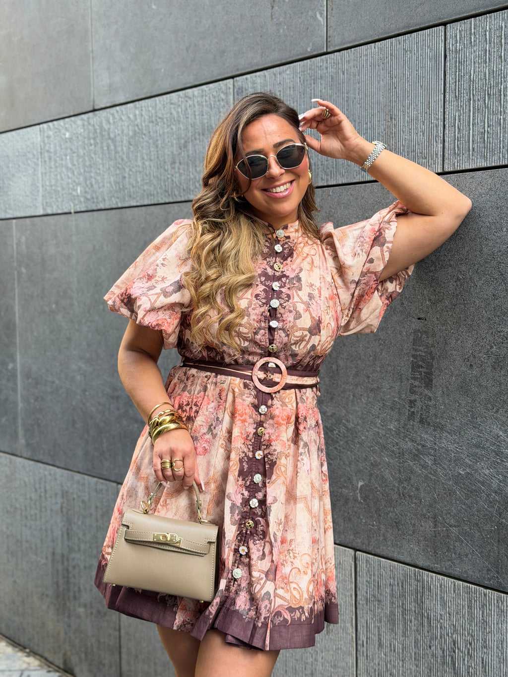 Endless Summer Lover