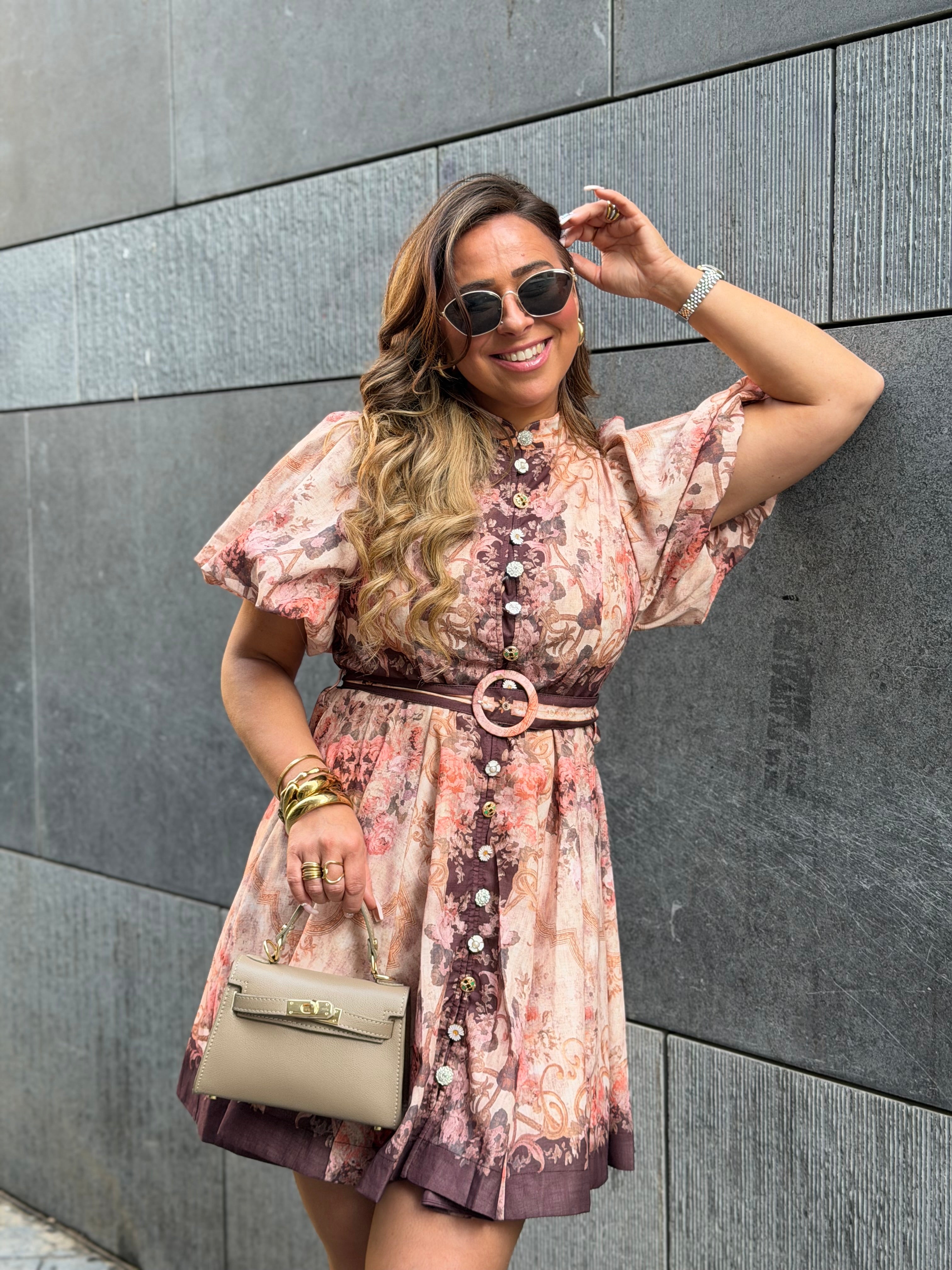 Endless Summer Lover