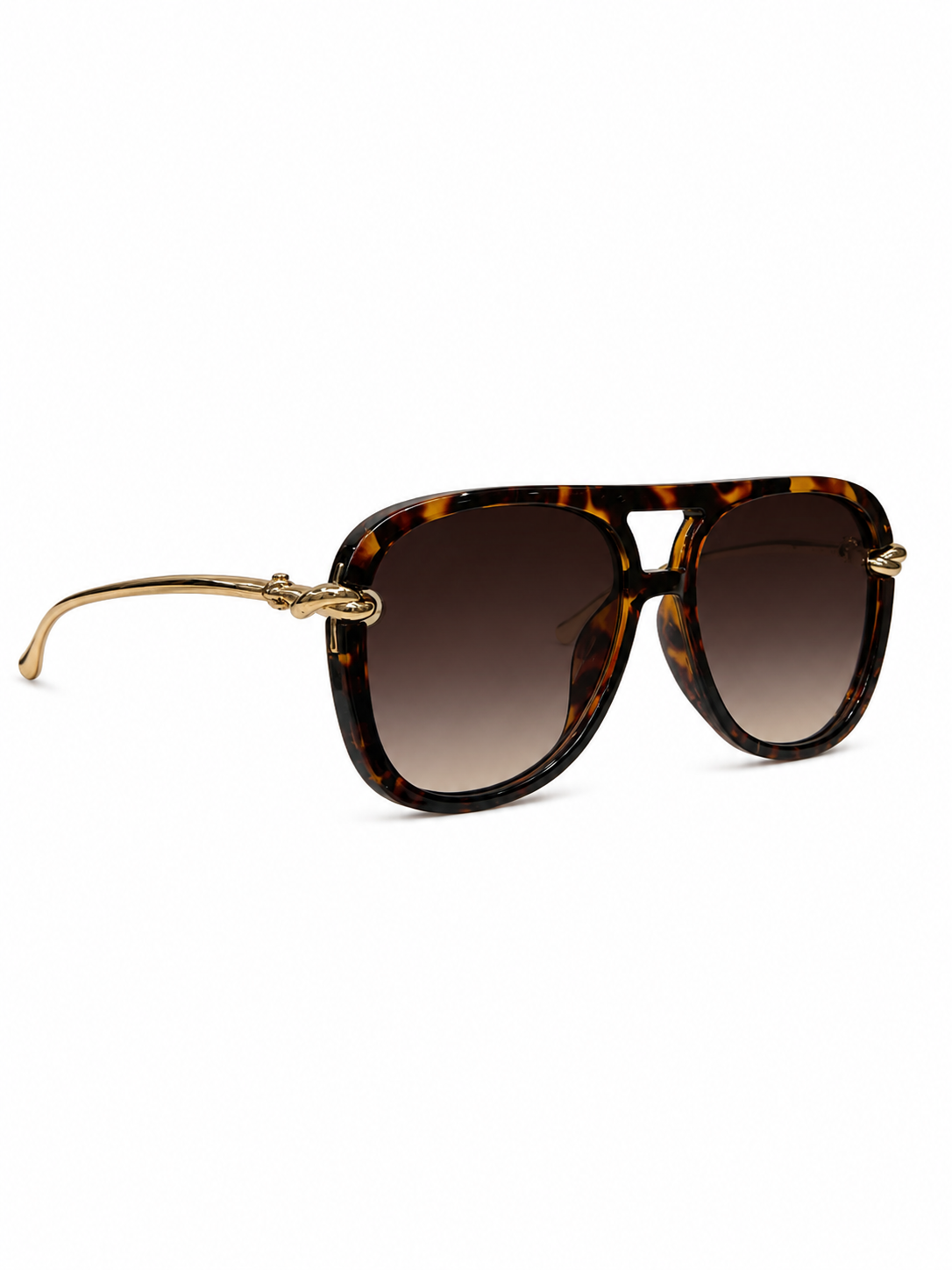 Golden Vibe Panter
