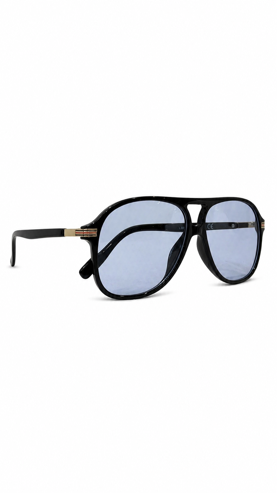 Classy Girl Light Blue