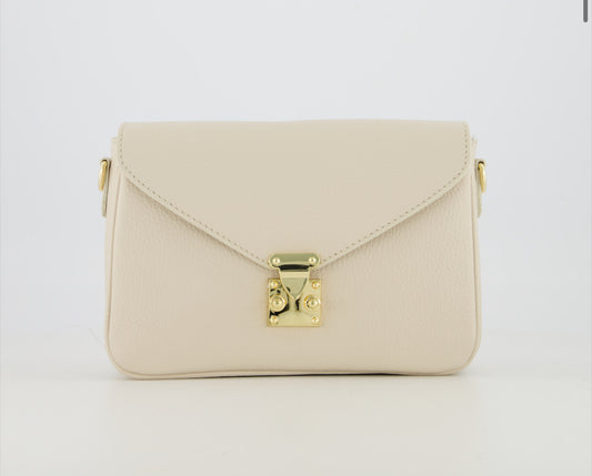 Cruel Intentions Beige
