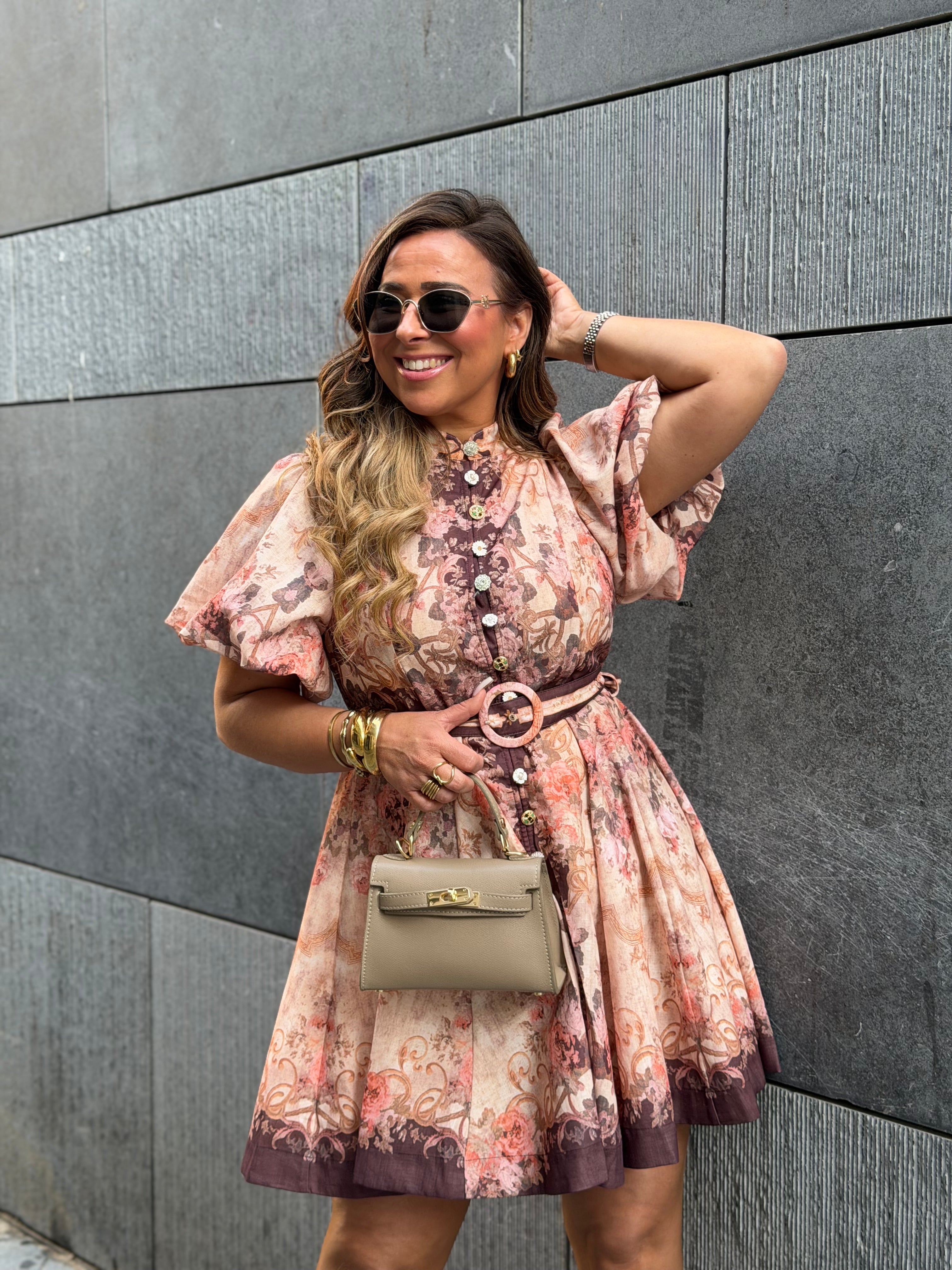 Endless Summer Lover