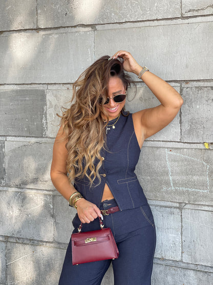 Wish Boutique Pantalon