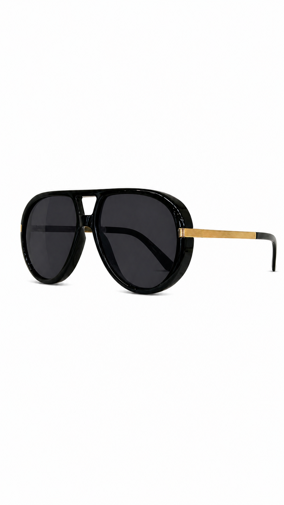 Sunset Black
