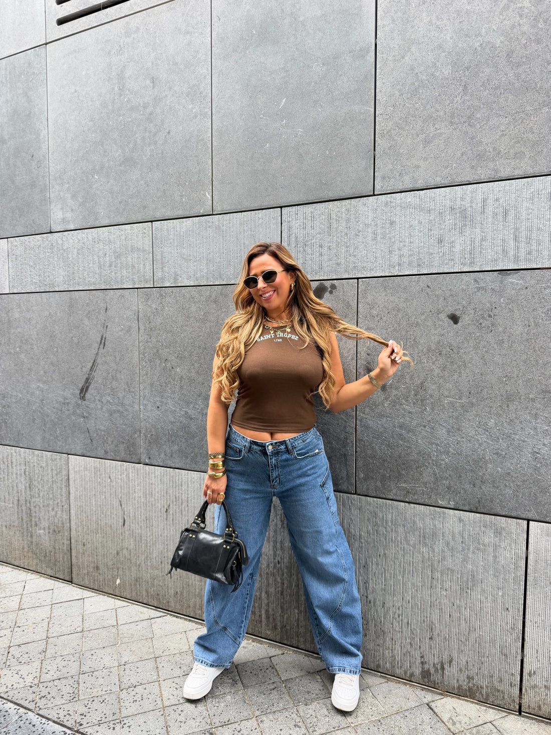 Get Your Summer Vibe