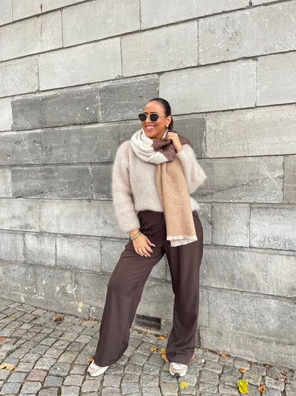 Cozy Winter