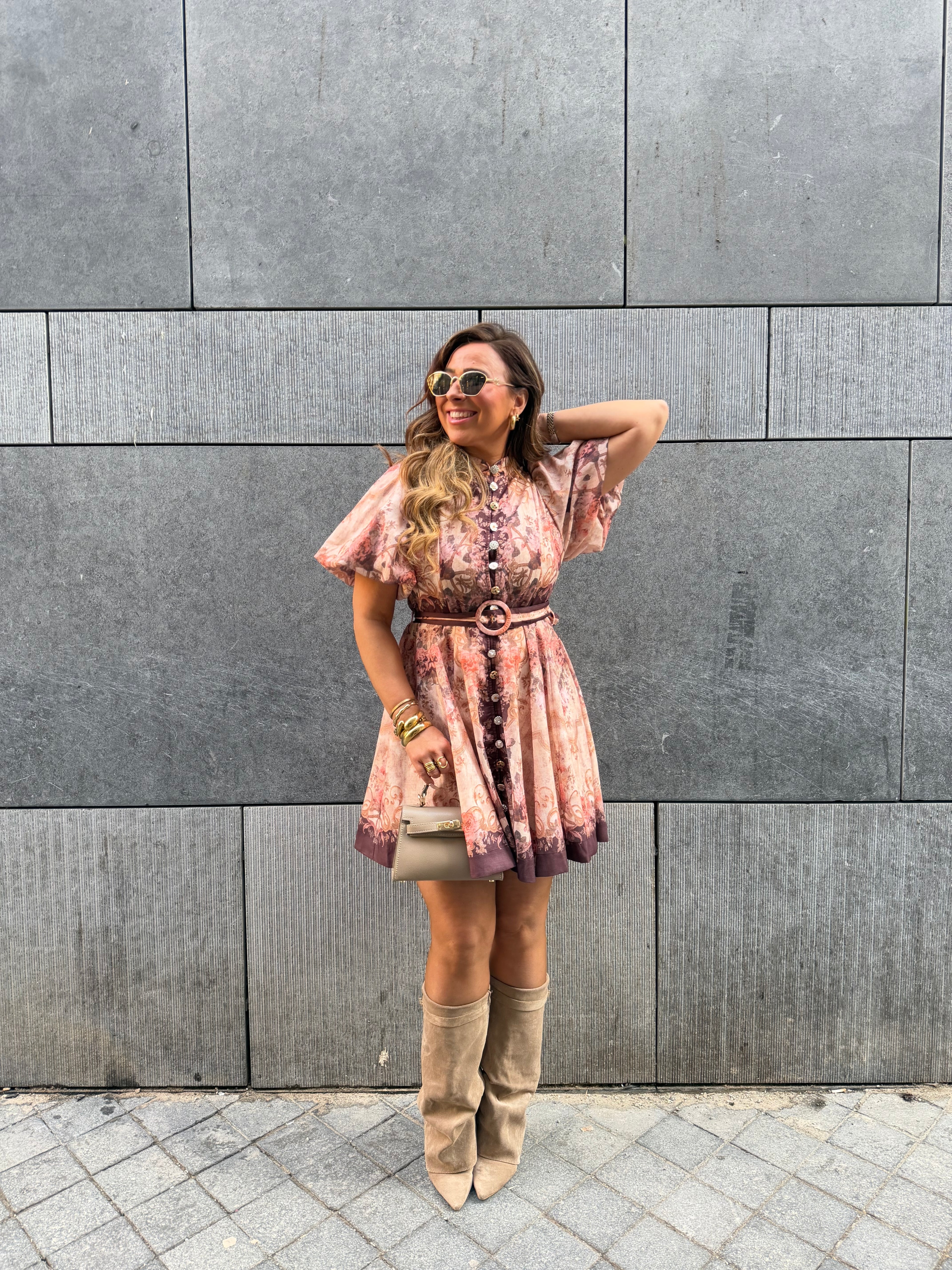 Endless Summer Lover