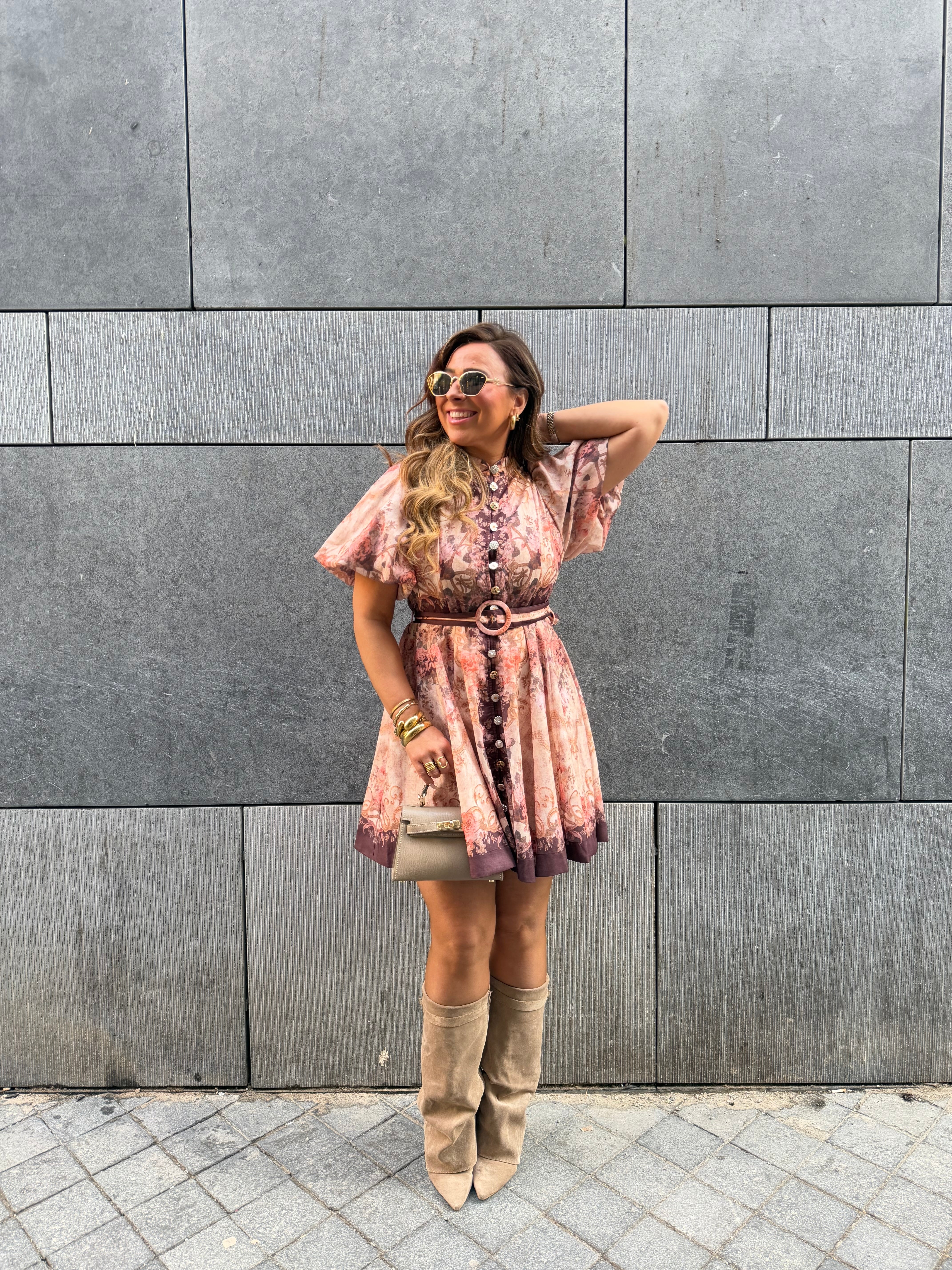 Endless Summer Lover