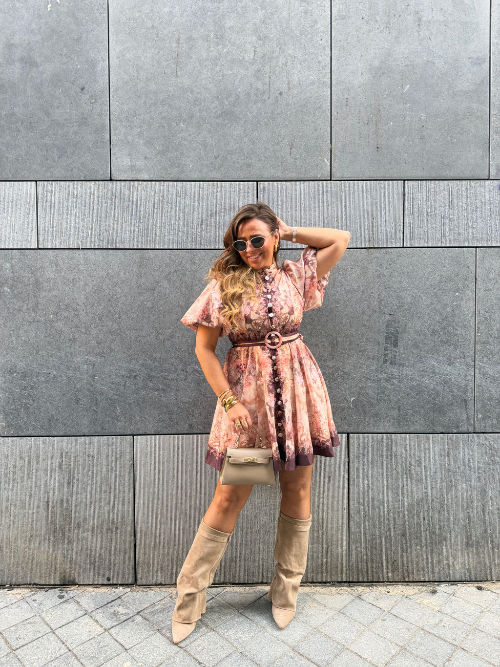 Endless Summer Lover