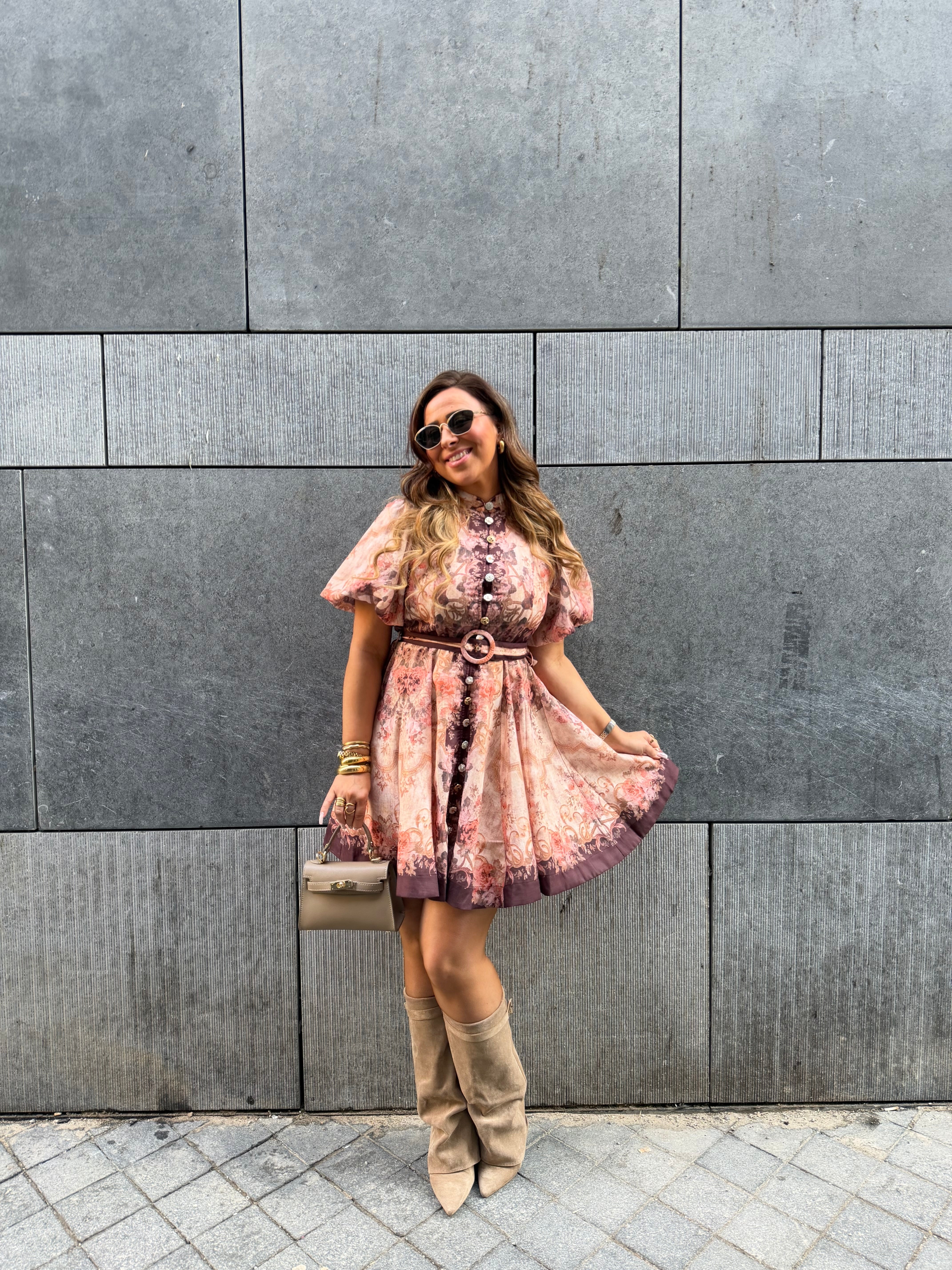 Endless Summer Lover