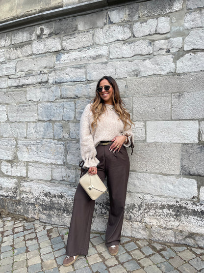 She Aint You Beige - MyBajka