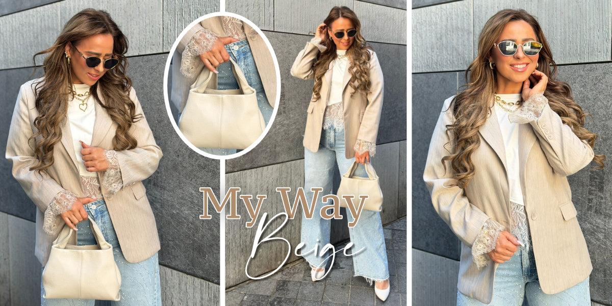 slider image 1621243260e1af0c20-0