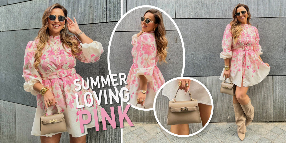 slider image 1621243260e1af0c20-0