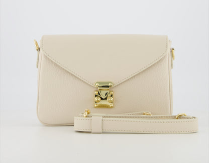 Cruel Intentions Beige