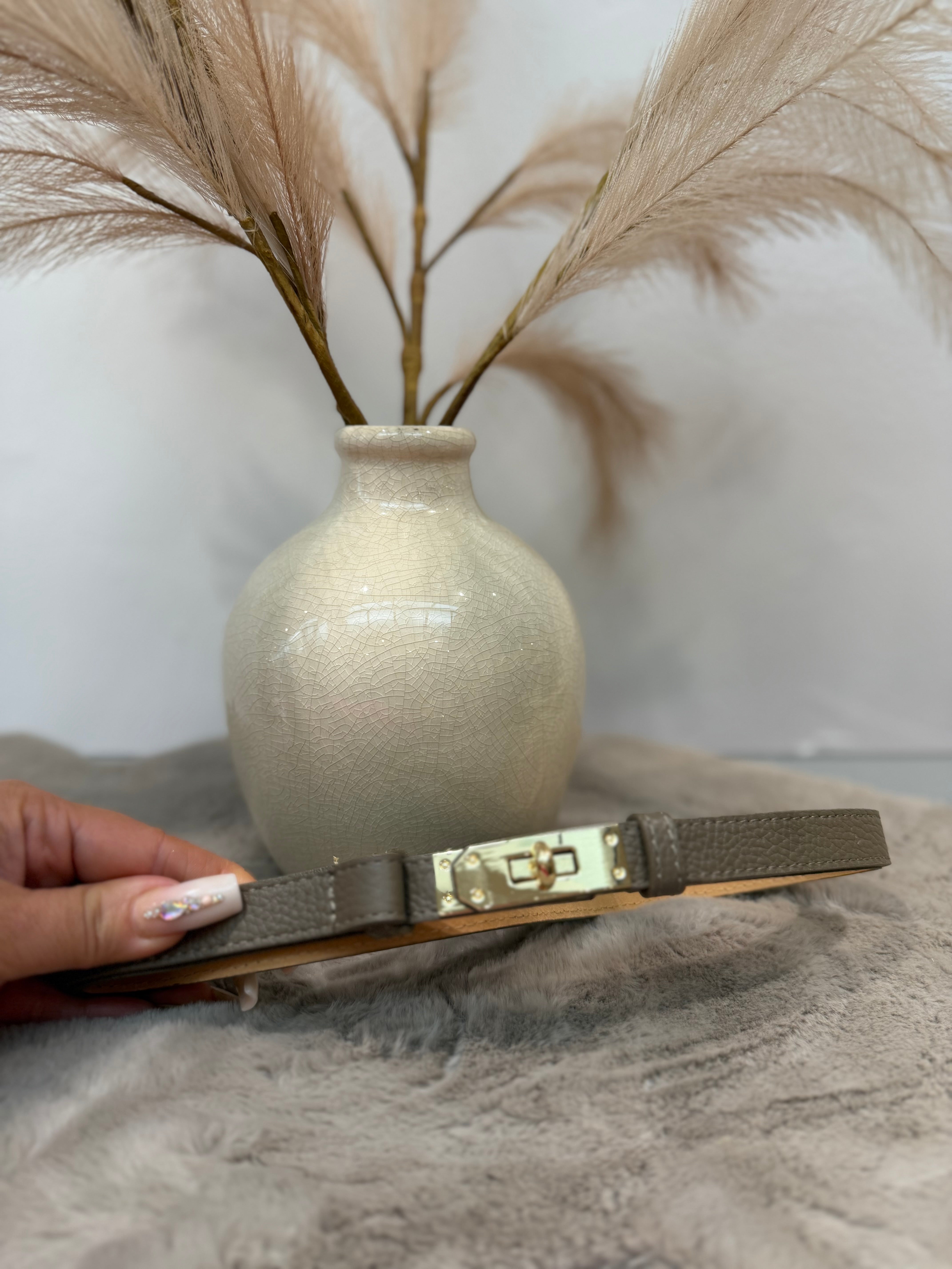 Love Story Cappuchino