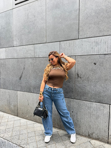 Get Your Summer Vibe