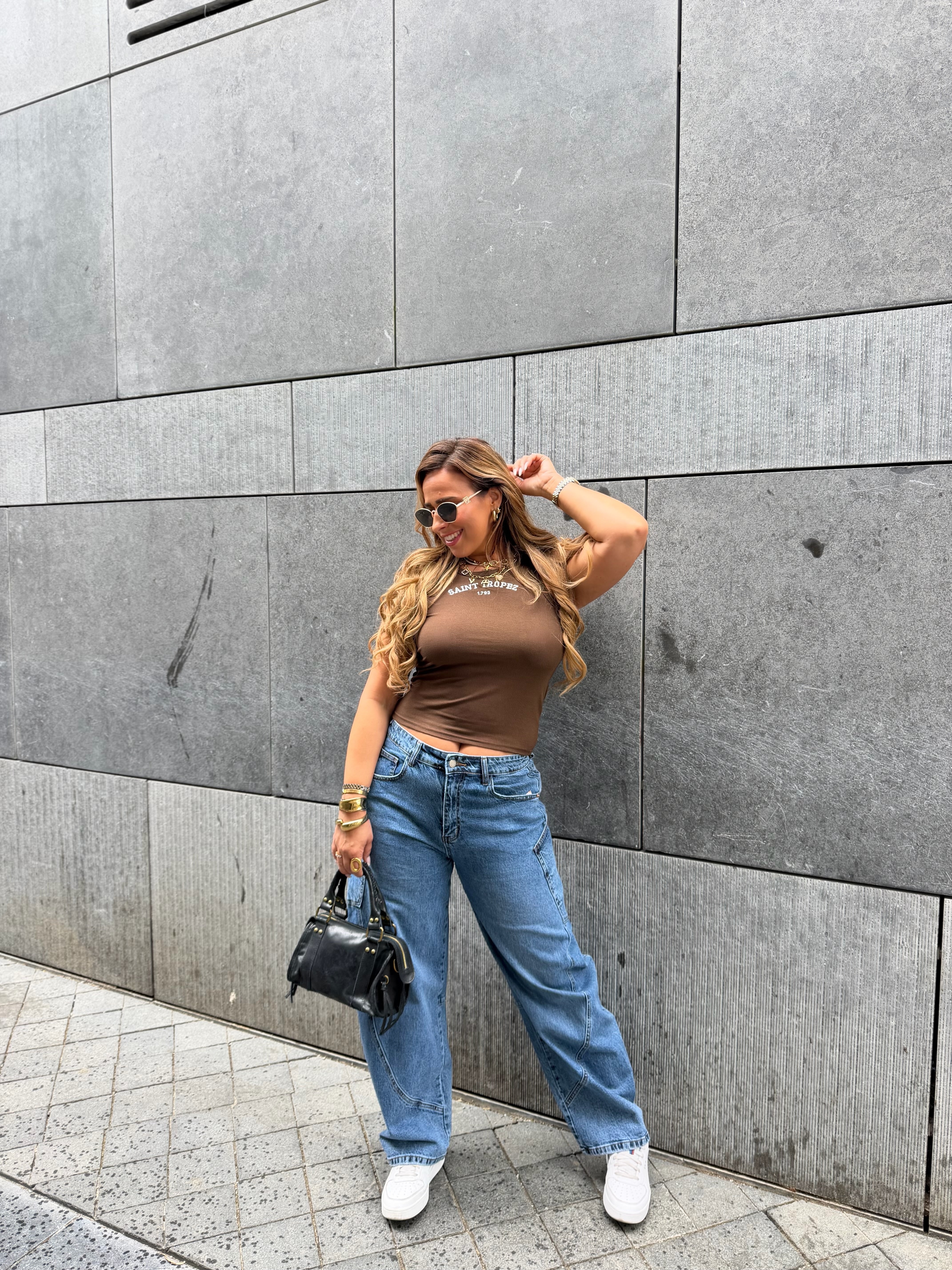 Get Your Summer Vibe