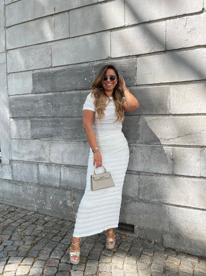 Groovie Summer Beige